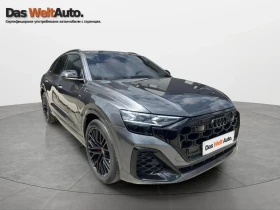 Audi Q8 - 86500 € / 169179.29 лв. - 65063612 3