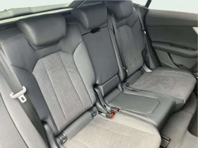 Audi Q8 - 86500 € / 169179.29 лв. - 65063612 17
