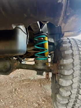 Jeep Cherokee KJ//OFF ROAD PACK//TOP - 7790 € - 24620074 7