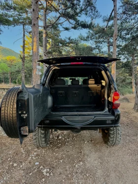 Jeep Cherokee KJ//OFF ROAD PACK//TOP - 7790 € - 24620074 5