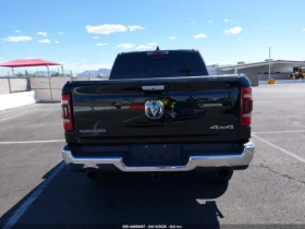 Dodge RAM 1500 LARAMIE 4X4 5'7 BOX | Mobile.bg � ����� ������ 4