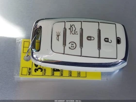 Dodge RAM 1500 LARAMIE 4X4 5'7 BOX | Mobile.bg � ����� ������ 12