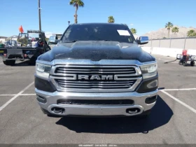 Dodge RAM 1500 LARAMIE 4X4 5'7 BOX | Mobile.bg � ����� ������ 8