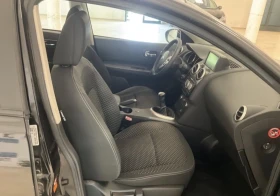 Nissan Qashqai 1.6i Acenta* ������� ����* ������ * ������ *  | Mobile.bg � ����� ������ 5