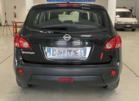 Nissan Qashqai 1.6i Acenta* ������� ����* ������ * ������ *  | Mobile.bg � ����� ������ 4