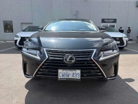 Lexus NX 300 * CARFAX * ОПЦИЯ ЗА ФИНАНСИРАНЕ  | Auto.bg — изображение 6