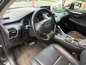 Lexus NX 300 * CARFAX * ОПЦИЯ ЗА ФИНАНСИРАНЕ  | Auto.bg — изображение 14