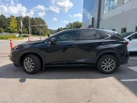 Lexus NX 300 * CARFAX * ОПЦИЯ ЗА ФИНАНСИРАНЕ  | Auto.bg — изображение 2