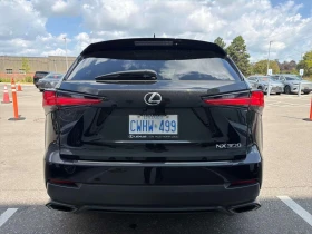 Lexus NX 300 * CARFAX * ОПЦИЯ ЗА ФИНАНСИРАНЕ  | Auto.bg — изображение 13