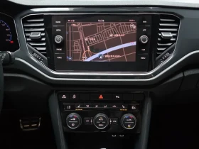 VW T-Roc 2.0 Tdi Premium | Mobile.bg � ����� ������ 15