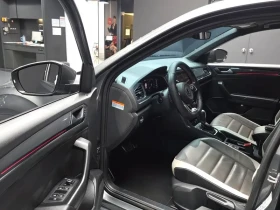 VW T-Roc 2.0 Tdi Premium | Mobile.bg � ����� ������ 10