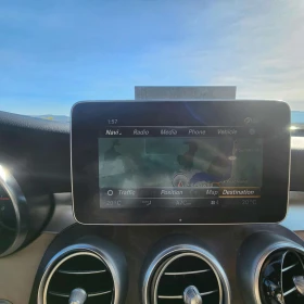 Mercedes-Benz GLC 300 4MATIC | CARFAX | ��������������� | Mobile.bg � ����� ������ 11
