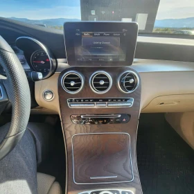 Mercedes-Benz GLC 300 4MATIC | CARFAX | ��������������� | Mobile.bg � ����� ������ 9