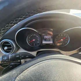 Mercedes-Benz GLC 300 4MATIC | CARFAX | ��������������� | Mobile.bg � ����� ������ 8