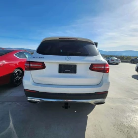 Mercedes-Benz GLC 300 4MATIC | CARFAX | ��������������� | Mobile.bg � ����� ������ 5