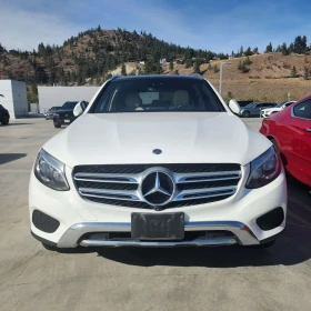 Mercedes-Benz GLC 300 4MATIC | CARFAX | ��������������� | Mobile.bg � ����� ������ 2