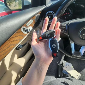 Mercedes-Benz GLC 300 4MATIC | CARFAX | ��������������� | Mobile.bg � ����� ������ 13
