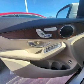 Mercedes-Benz GLC 300 4MATIC | CARFAX | ��������������� | Mobile.bg � ����� ������ 14