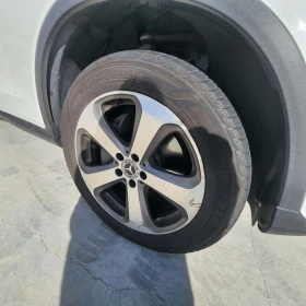 Mercedes-Benz GLC 300 4MATIC | CARFAX | ��������������� | Mobile.bg � ����� ������ 6