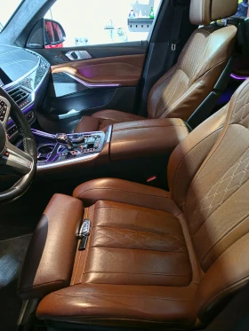 BMW X7 - 66000 € - 71729511 5