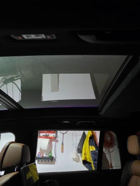 BMW X7 - 66000 € - 71729511 6
