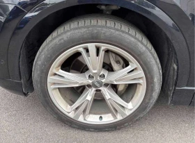Audi Q8 * Progressiv * CARFAX * ОПЦИЯ ЗА ФИНАНСИРАНЕ *  - 25300 € - 65370692 7