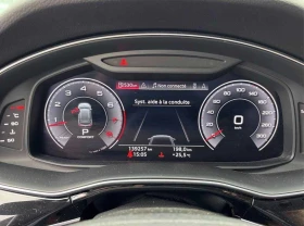 Audi Q8 * Progressiv * CARFAX * ОПЦИЯ ЗА ФИНАНСИРАНЕ *  - 25300 € - 65370692 8