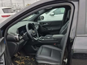 Chevrolet Equinox * AWD LT * CARFAX * ��� ������������ ������ | Mobile.bg � ����� ������ 5
