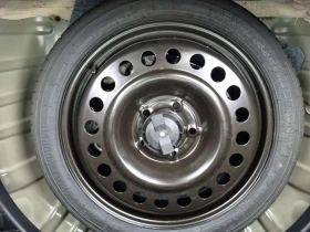 Chevrolet Equinox * AWD LT * CARFAX * ��� ������������ ������ | Mobile.bg � ����� ������ 14