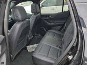 Chevrolet Equinox * AWD LT * CARFAX * ��� ������������ ������ | Mobile.bg � ����� ������ 11