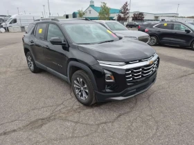 Chevrolet Equinox * AWD LT * CARFAX * ��� ������������ ������ | Mobile.bg � ����� ������ 2