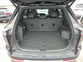 Chevrolet Equinox * AWD LT * CARFAX * ��� ������������ ������ | Mobile.bg � ����� ������ 13