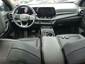 Chevrolet Equinox * AWD LT * CARFAX * ��� ������������ ������ | Mobile.bg � ����� ������ 10