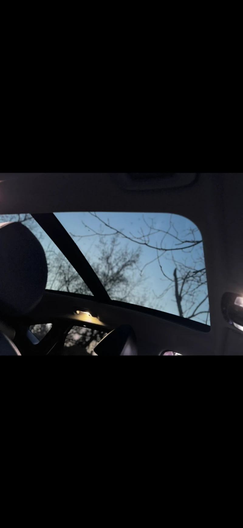 Hyundai Tucson 1.6 180кс ГАРАНЦИОННА, снимка 11 - Автомобили и джипове - 52903706