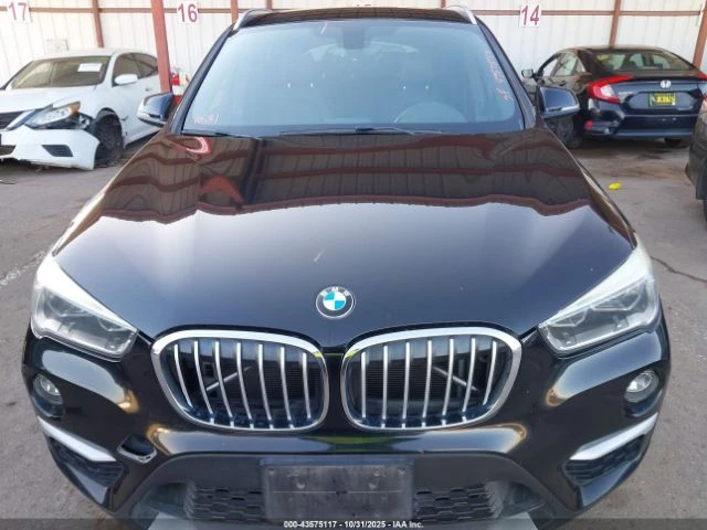 BMW X1 28i XDRIVE* MPACK* �������* ������* ������ ����� | Mobile.bg � ����������� 2