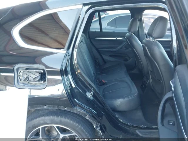 BMW X1 28i XDRIVE* MPACK* �������* ������* ������ ����� | Mobile.bg � ����������� 10