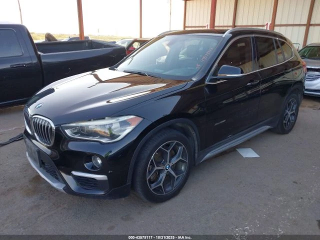 BMW X1 28i XDRIVE* MPACK* �������* ������* ������ ����� | Mobile.bg � ����������� 3