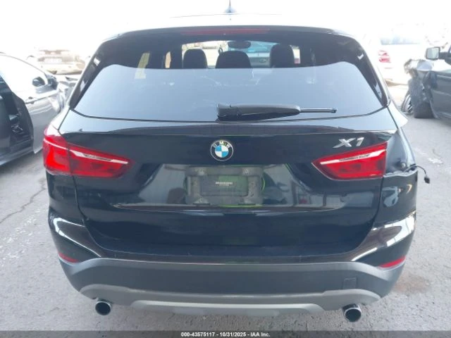 BMW X1 28i XDRIVE* MPACK* �������* ������* ������ ����� | Mobile.bg � ����������� 5