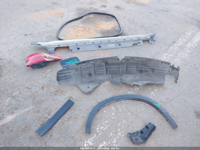 BMW X1 28i XDRIVE* MPACK* �������* ������* ������ ����� | Mobile.bg � ����������� 13