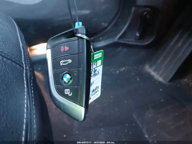 BMW X1 28i XDRIVE* MPACK* �������* ������* ������ ����� | Mobile.bg � ����������� 12