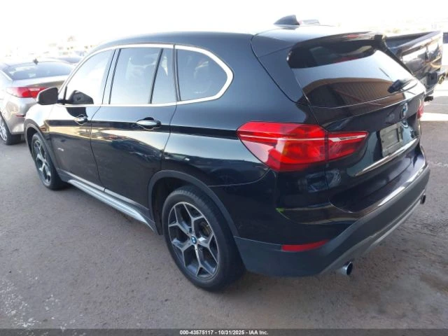 BMW X1 28i XDRIVE* MPACK* �������* ������* ������ ����� | Mobile.bg � ����������� 4