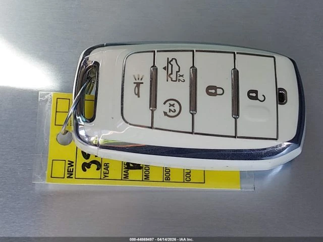 Dodge RAM 1500 LARAMIE 4X4 5'7 BOX, снимка 12 - Автомобили и джипове - 54748313