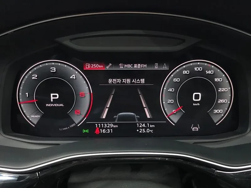 Audi Q7 3.0 TDI Quattro - САМО 30% АВАНС, снимка 7 - Автомобили и джипове - 55951544