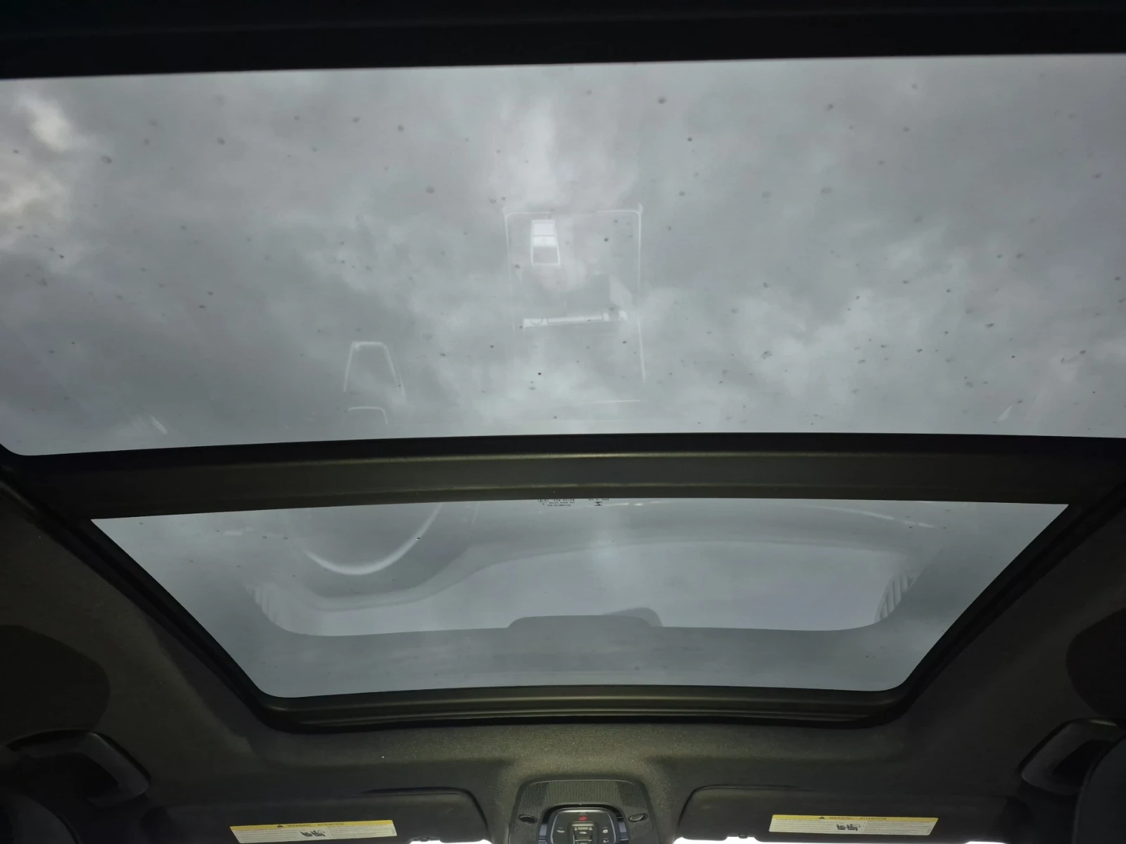 Audi Q8 * CARFAX * БЕЗ ПЪРВОНАЧАЛНА ВНОСКА - изображение 10