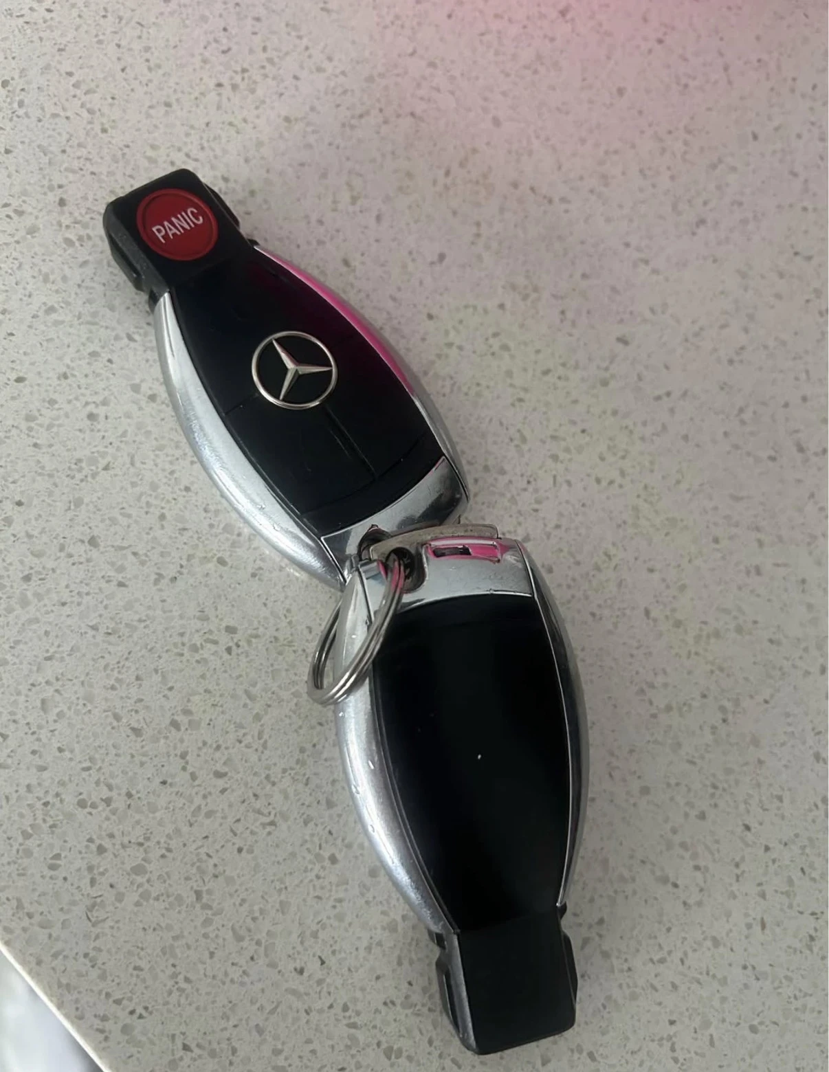 Mercedes-Benz GL 550 Обдухване * * Камера * * Телевизори * * Нови Гуми  - изображение 8