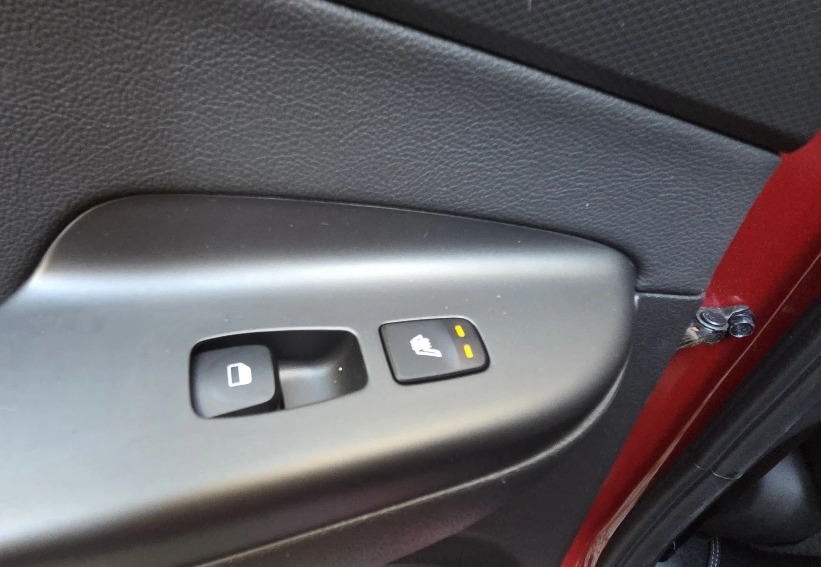 Hyundai Kona 64�Wh/Premium/Blue Link/SOH100% | Mobile.bg � ����������� 9