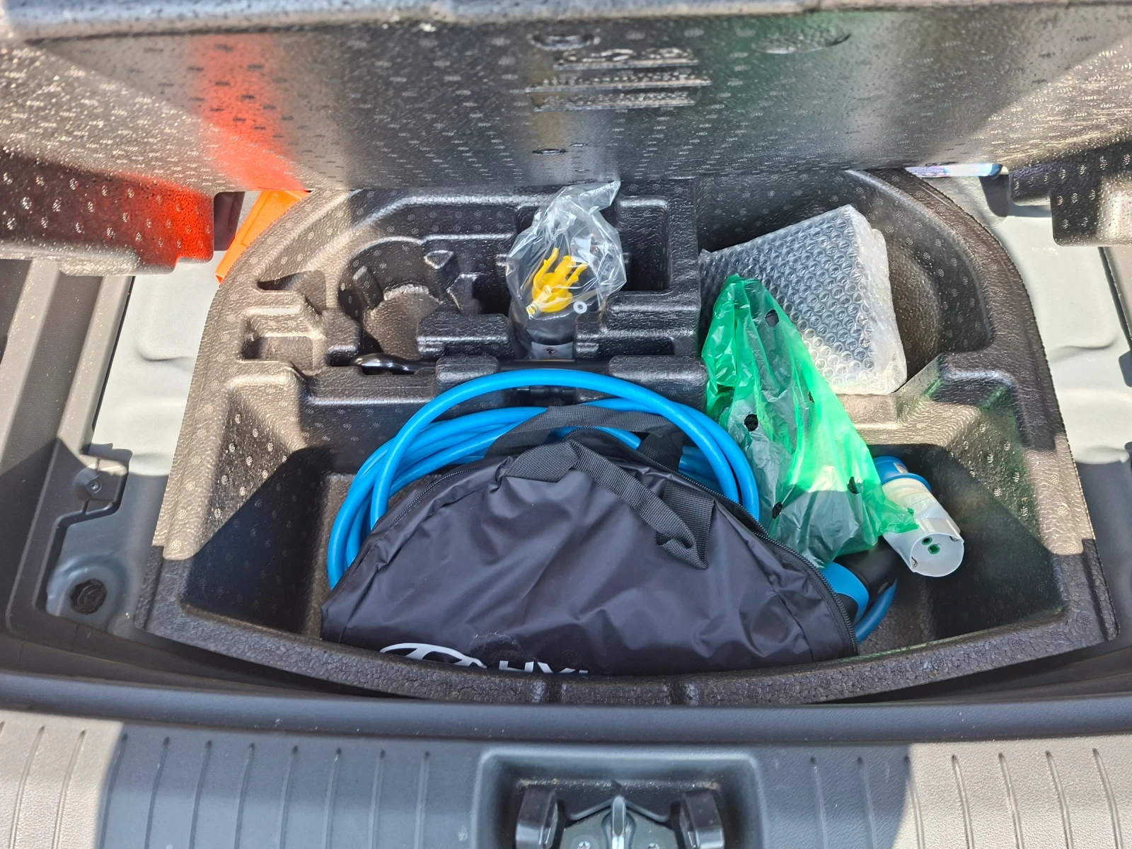 Hyundai Kona ������������  | Mobile.bg � ����������� 15