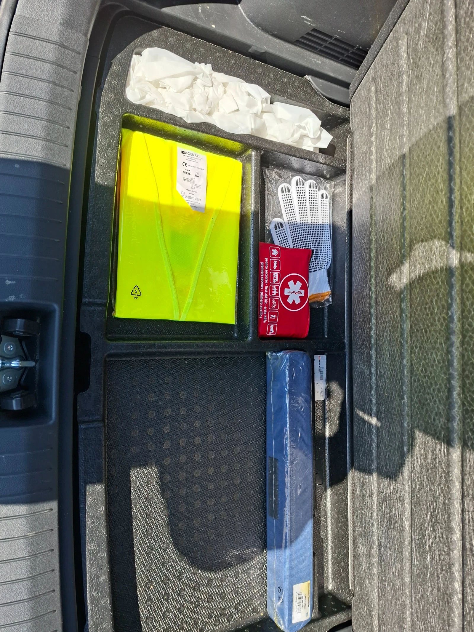 Hyundai Kona ������������  | Mobile.bg � ����������� 14