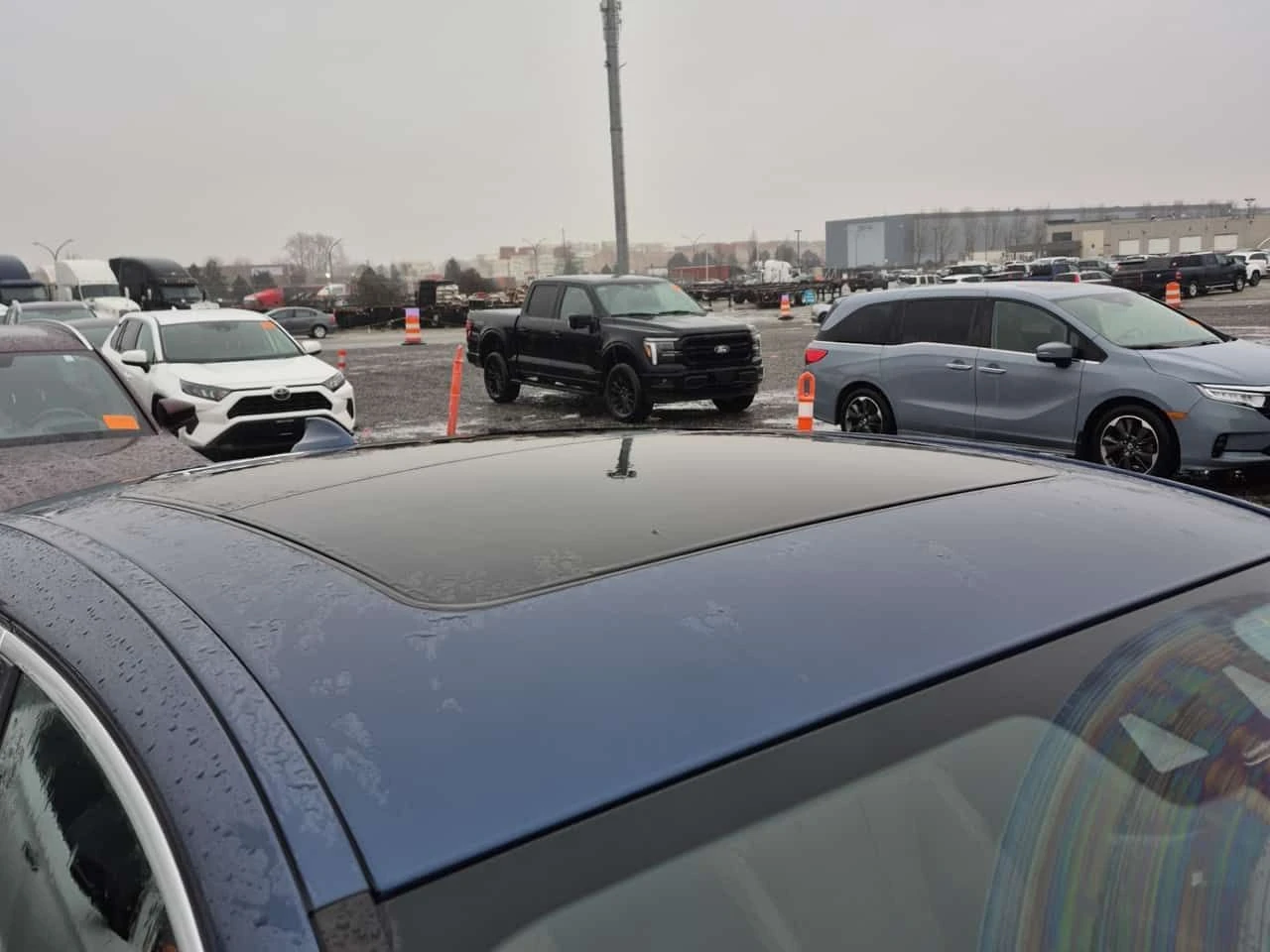 BMW X4 xDrive30i * Head-Up * LED фарове * CARFAX * , снимка 11 - Автомобили и джипове - 53878738