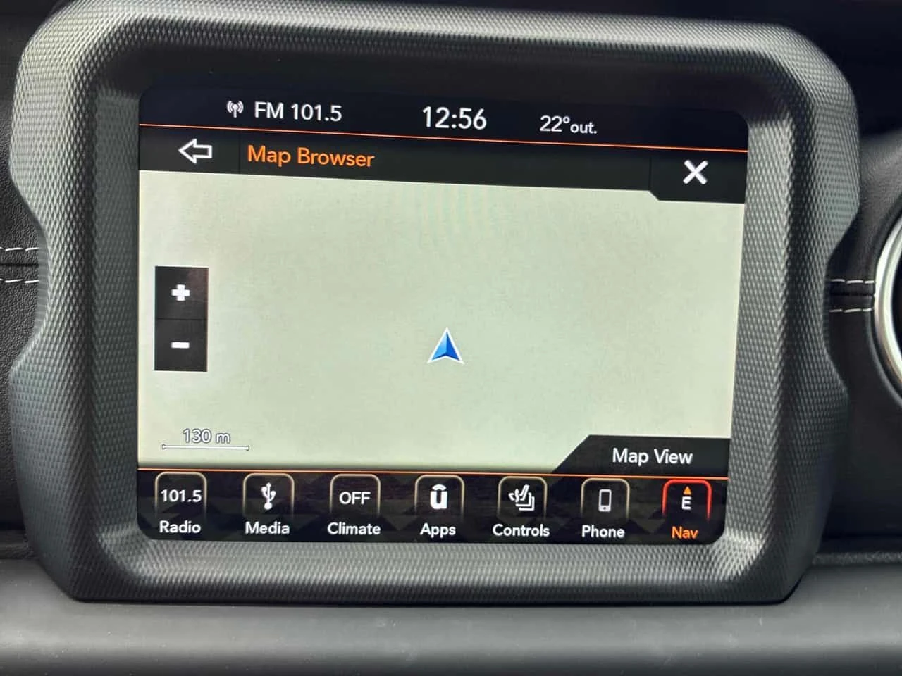 Jeep Wrangler * SAHARA * ПОДГРЕВ / КОЖЕН САЛОН / КЛИП НА МОТОРА, снимка 10 - Автомобили и джипове - 53952332